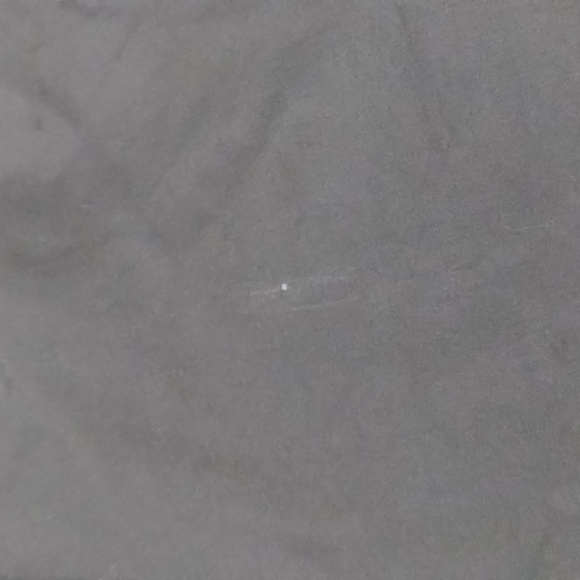 Nike Balloon Sweatpants Girl Medium Sport Woven Jogger track athletic Pant - Picture 12 of 15